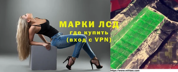 сатива Магас