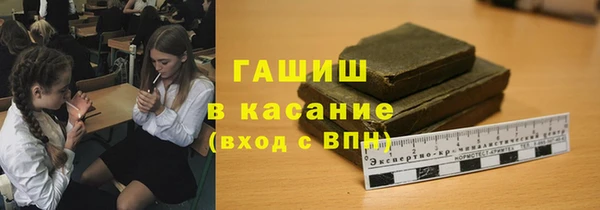 сатива Магас