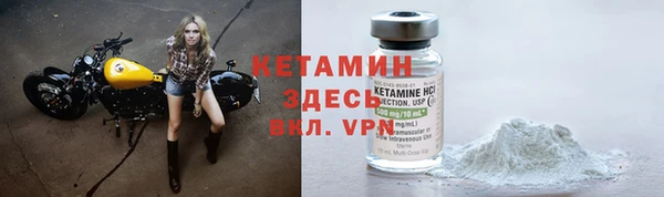 сатива Магас