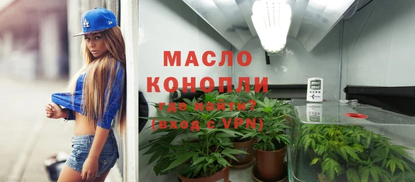 сатива Магас